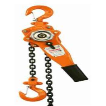 Equipments | Sharp Oman